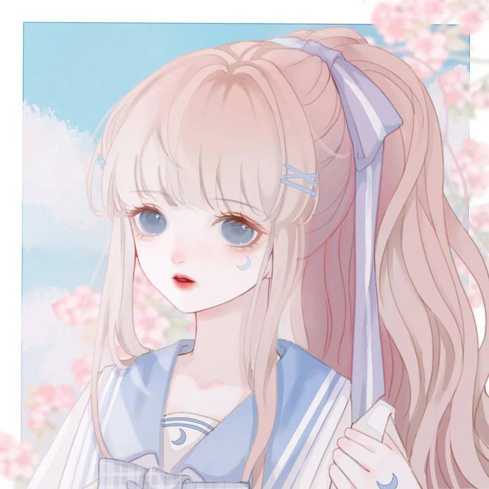 进击的少女百度版下载