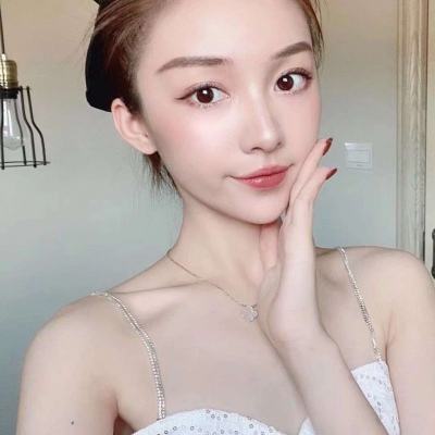 紫霞仙踪手游下载