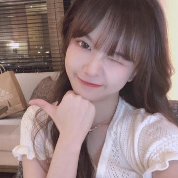 昆仑online官方版下载