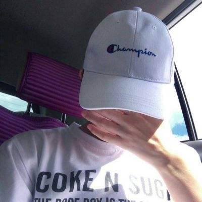 御龙城堡破解版下载