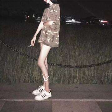 掌三国无限元宝版下载