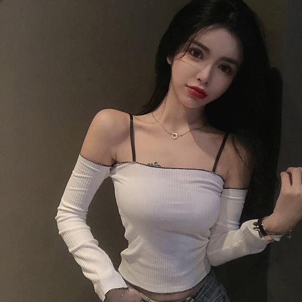 三国志13威力加强版变态服下载