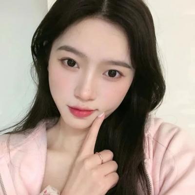 剑意修真九游版