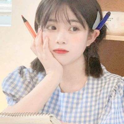 九游刀剑仙域手游下载